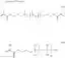 Fig. 02 - Medical device and method for manufacturing the same