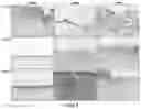Fig. 06 - BIOARTIFICIAL MEMBRANES HAVING CONTROLLED VISCOELASTICITY AND RIGIDITY FOR USE IN TISSUE ENGINEERING