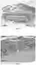 Fig. 13 - BIOARTIFICIAL MEMBRANES HAVING CONTROLLED VISCOELASTICITY AND RIGIDITY FOR USE IN TISSUE ENGINEERING