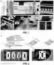 Fig. 02 - COLLAGEN MICROFIBER SCAFFOLDS