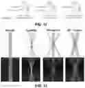 Fig. 08 - COLLAGEN MICROFIBER SCAFFOLDS