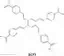 Fig. 01 - ANTIMICROBIAL COATING