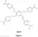 Fig. 02 - ANTIMICROBIAL COATING