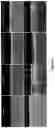 Fig. 04 - ANTIMICROBIAL COATING