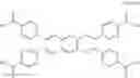 Fig. 11 - ANTIMICROBIAL COATING