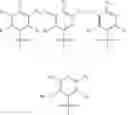 Fig. 13 - ANTIMICROBIAL COATING