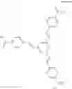 Fig. 14 - ANTIMICROBIAL COATING