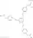 Fig. 15 - ANTIMICROBIAL COATING