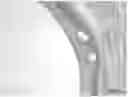 Fig. 01 - IMPLANTABLE DEVICE