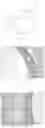 Fig. 02 - IMPLANTABLE DEVICE