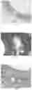 Fig. 03 - IMPLANTABLE DEVICE