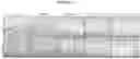 Fig. 10 - Layer by layer coated mesh for local release of bio-active proteins