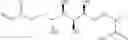 Fig. 05 - Coating for medical devices