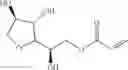 Fig. 06 - Coating for medical devices