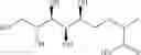 Fig. 07 - Coating for medical devices