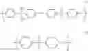 Fig. 02 - Biological component adhesion-suppressing material
