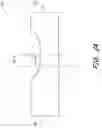 Fig. 05 - Irrigation fluid containment systems
