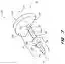 Fig. 11 - Irrigation fluid containment systems