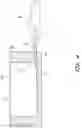 Fig. 13 - Irrigation fluid containment systems