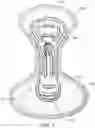 Fig. 06 - Incontinence Aid