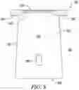 Fig. 09 - Incontinence Aid