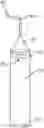 Fig. 01 - Apparatus and methods for processing blood