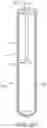 Fig. 03 - Apparatus and methods for processing blood