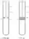 Fig. 04 - Apparatus and methods for processing blood