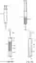 Fig. 08 - Apparatus and methods for processing blood