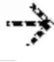 Fig. 02 - EXPRESSION OF BREAST MILK VIA AUTOMATED METHODS FOR MANAGING PUMPED BREAST MILK, LACTATION ANALYTICS & PATIENT ENGAGEMENT