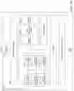 Fig. 04 - EXPRESSION OF BREAST MILK VIA AUTOMATED METHODS FOR MANAGING PUMPED BREAST MILK, LACTATION ANALYTICS & PATIENT ENGAGEMENT