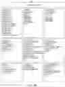Fig. 08 - EXPRESSION OF BREAST MILK VIA AUTOMATED METHODS FOR MANAGING PUMPED BREAST MILK, LACTATION ANALYTICS & PATIENT ENGAGEMENT