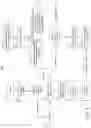 Fig. 10 - EXPRESSION OF BREAST MILK VIA AUTOMATED METHODS FOR MANAGING PUMPED BREAST MILK, LACTATION ANALYTICS & PATIENT ENGAGEMENT