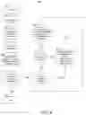 Fig. 14 - EXPRESSION OF BREAST MILK VIA AUTOMATED METHODS FOR MANAGING PUMPED BREAST MILK, LACTATION ANALYTICS & PATIENT ENGAGEMENT