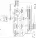 Fig. 15 - EXPRESSION OF BREAST MILK VIA AUTOMATED METHODS FOR MANAGING PUMPED BREAST MILK, LACTATION ANALYTICS & PATIENT ENGAGEMENT