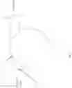Fig. 02 - Counterpulsation device driver apparatus, method and system