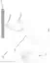 Fig. 03 - Counterpulsation device driver apparatus, method and system