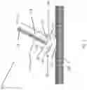 Fig. 04 - Counterpulsation device driver apparatus, method and system