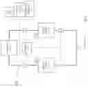 Fig. 06 - Counterpulsation device driver apparatus, method and system