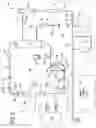 Fig. 03 - Medical fluid delivery system including remote machine updating and control
