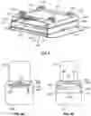 Fig. 03 - Split Reservoir Bags and Method of Using Split Reservoir Bags to Improve the Heating and Generation of Dialysate
