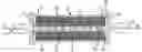 Fig. 01 - IMMUNOSUPPRESSIVE LEUKOCYTE ADSORPTION MATERIAL AND ADSORPTION COLUMN