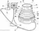 Fig. 01 - Collapsible liquid reservoir