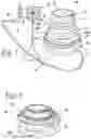 Fig. 02 - Collapsible liquid reservoir