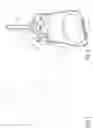 Fig. 02 - Enema device and a method of refilling said device with an enema