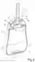 Fig. 04 - Enema device and a method of refilling said device with an enema