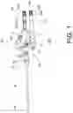 Fig. 02 - Irrigation function-equipped suction device