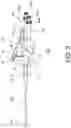 Fig. 03 - Irrigation function-equipped suction device