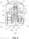 Fig. 05 - Irrigation function-equipped suction device