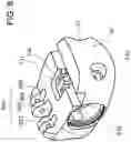 Fig. 09 - Irrigation function-equipped suction device